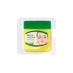 وازلین کوچک 60 ml | فروشگاه گلاریس