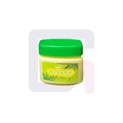 وازلین کوچک 60 ml | فروشگاه گلاریس