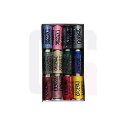 نخ خیاطی اورجینال | فروشگاه گلاریس