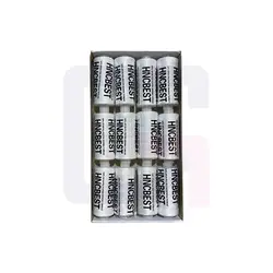 نخ خیاطی اورجینال | فروشگاه گلاریس