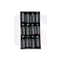 نخ خیاطی اورجینال | فروشگاه گلاریس