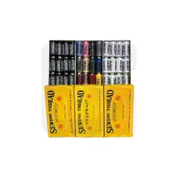 نخ خیاطی اورجینال | فروشگاه گلاریس