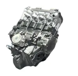 انجین کامل cbr 1000 - یدک سیکلت رسول