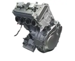انجین کامل cbr 1000 - یدک سیکلت رسول