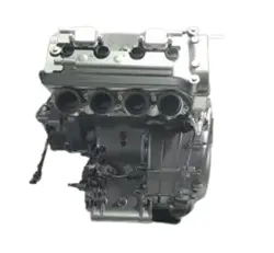 انجین کامل cbr 1000 - یدک سیکلت رسول