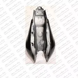 باک بنزین ارشیا 10B ایران دوچرخ - یدک سیکلت رسول