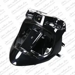 داشبورد موتورسیکلت SYM مدل لاکی 180 - یدک سیکلت رسول