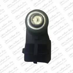 سوزن انژکتور موتورسیکلت SYM مدل لاکی 180 - یدک سیکلت رسول