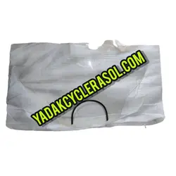 طلق جلو | موتور سیکلت هارلی جترو - یدک سیکلت رسول