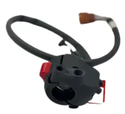 قلوه استارت cb 1300 - یدک سیکلت رسول