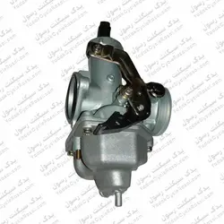 کاربراتور ایران دوچرخ v6125 - یدک سیکلت رسول