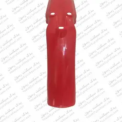 گلگیر جلو موتورسیکلت هندا تریل مدل XL - یدک سیکلت رسول