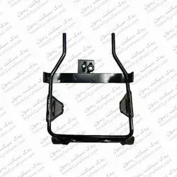 پایه چراغ جلو موتورسیکلت هوندا مدل تریل XL - یدک سیکلت رسول