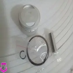 رینگ و پیستون v6150 ایران دوچرخ ایردکو (کپی) - یدک سیکلت رسول