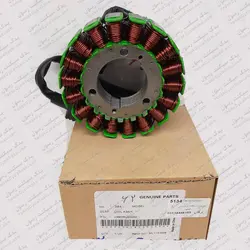 بوبین برق زونتس r250 - یدک سیکلت رسول