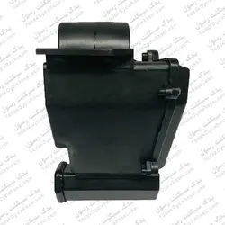 هواکش کامل موتورسیکلت همتاز مدل شکاری SH - یدک سیکلت رسول