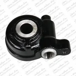 توپی کیلومتر شمار موتورسیکلت SYM مدل لاکی - یدک سیکلت رسول