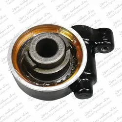 توپی کیلومتر شمار موتورسیکلت SYM مدل لاکی - یدک سیکلت رسول