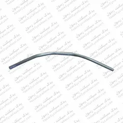 فرمان موتورسیکلت فلات مدل تریل KTM 250 NEW - یدک سیکلت رسول