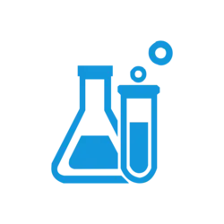 ید (کیان کاوه آزما)