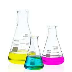 ارلن مایر  (Glassco)