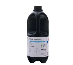 اسید نیتریک 65% (نوترون)