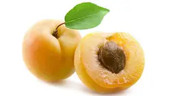 روغن هسته زردآلو