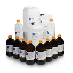 پارافین جامد گرانوله Lab (دکتر مجللی)