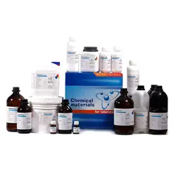 منیزیم استئارات Extra pure (نوترون)