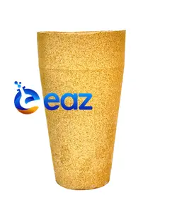 بوته فایر اسی (کروزه فایر اسی)