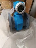 فلومتر مگنتیک اندرس هاوزر 10w