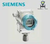 ترانسمیتر فشار زیمنس مدل سیترانس 7MF4033