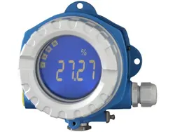 نمایشگر دیجیتال اندرس مدل ria14