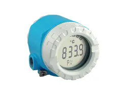 ترانسمیتر دمای مدل TMT162