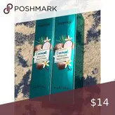 کرم دست نارگیل و وانیل فارماسی