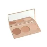 رژگونه پالتی سه عددی فارماسی