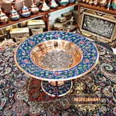 میوه و شیرینی خوری پرداز
