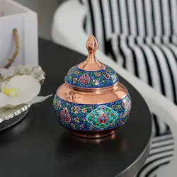 قندان پرداز