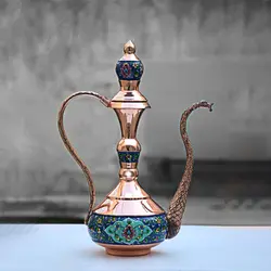 گلاب پاش پرداز
