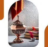 گز خوری الماس تراش