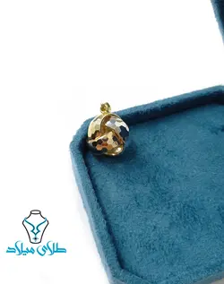 طلای میلاد زر مرجع طلا های لوکس و فانتزی|MiladZar.com