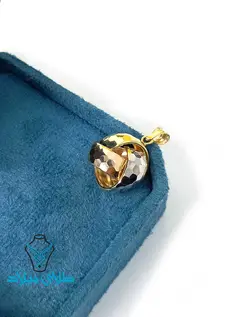 طلای میلاد زر مرجع طلا های لوکس و فانتزی|MiladZar.com