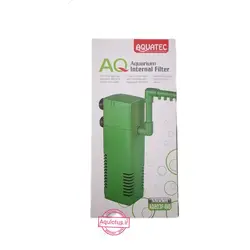 فیلتر داخلی آکوا تک Aquatec AQ203F-BIO