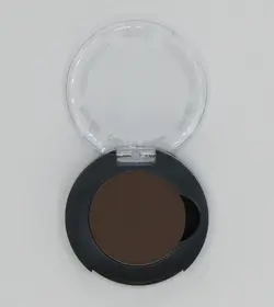 مریدا سایه ابرو