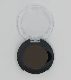 مریدا سایه ابرو