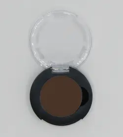 مریدا سایه ابرو