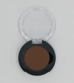 مریدا سایه ابرو