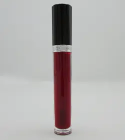 سیترای تینت مایع