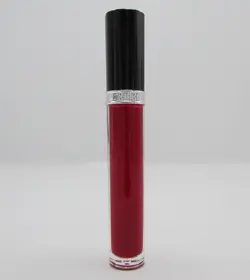 سیترای تینت مایع