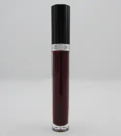 سیترای تینت مایع